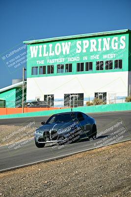 media/Oct-18-2025-Extreme Speed (Sat) [[d6d7e1fef1]]/Group 3 Purple/Session 1 (Turn 4)/